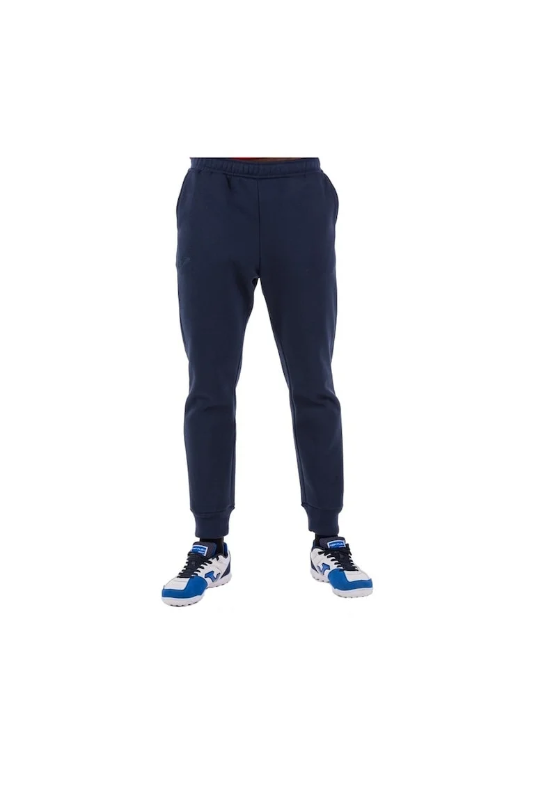 Pantaloni sport barbati  Panteon II Bleumarin, Bleumarin