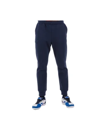 Pantaloni sport barbati  Panteon II Bleumarin, Bleumarin