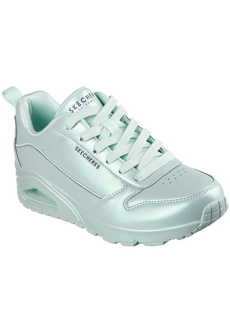 Pantofi sport Uno Galactic Gal