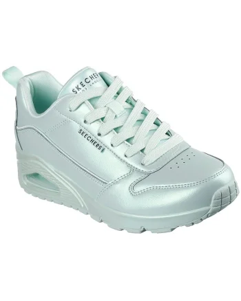 Pantofi sport Uno Galactic Gal