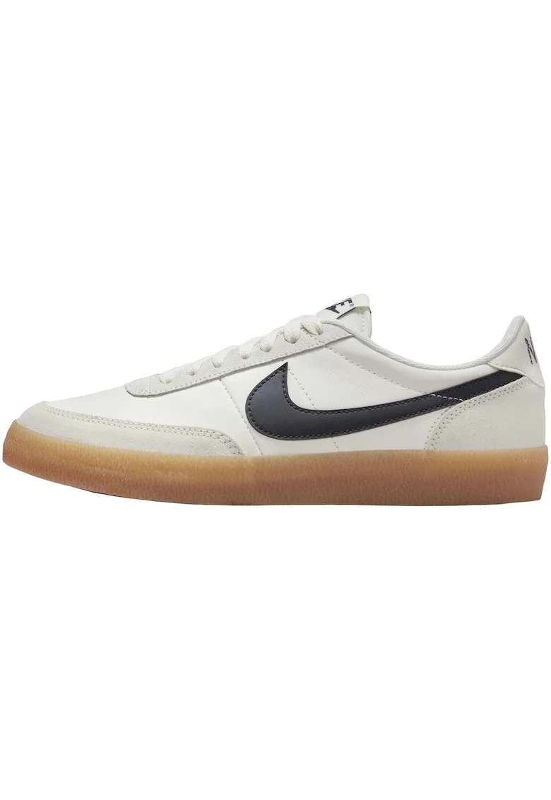 Pantofi sport din piele Killshot 2, Alb