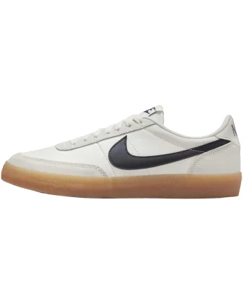Pantofi sport din piele Killshot 2, Alb