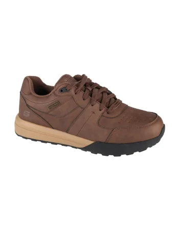 Pantofi sport,  Netson - Gander, Maro