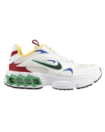 Pantofi Sport  W Zoom Air FIRE-DV1129-112
