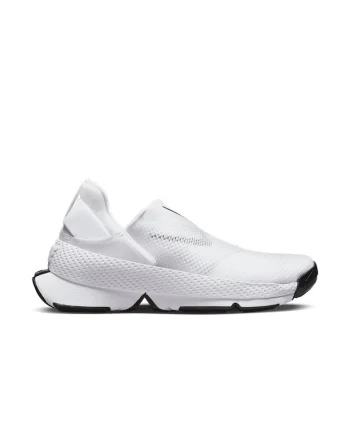 Pantofi Sport  GO FlyEASE-DR5540-102