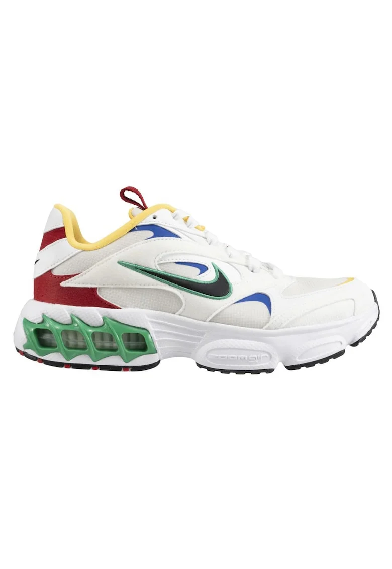Pantofi Sport  W Zoom Air FIRE-DV1129-112