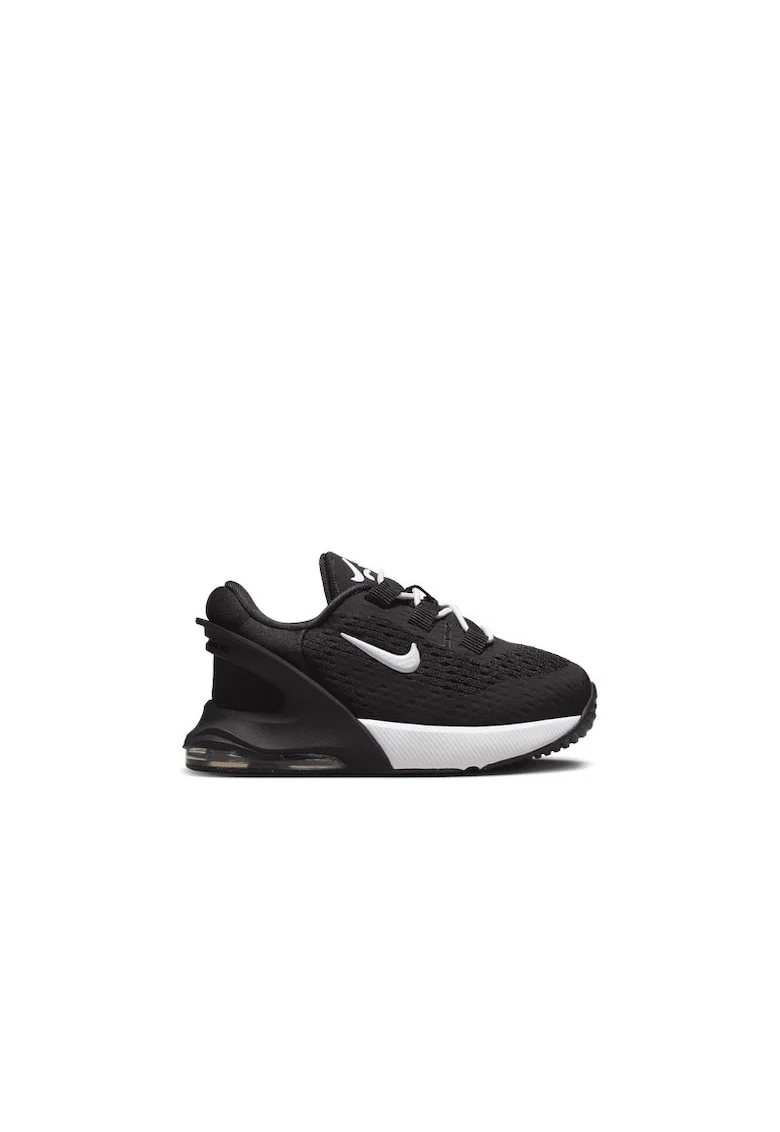 Pantofi Sport  Air Max 270 GO (TD)-DV1970-002