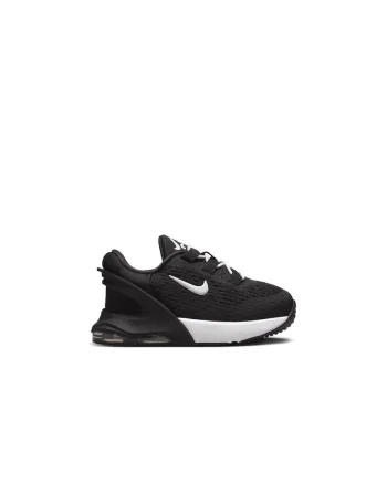 Pantofi Sport  Air Max 270 GO (TD)-DV1970-002