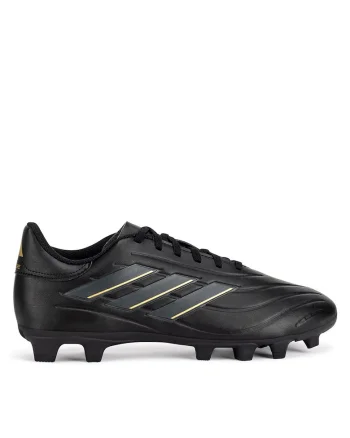 Pantofi sport dama,  Overflow 900, negru, piele ecologica,