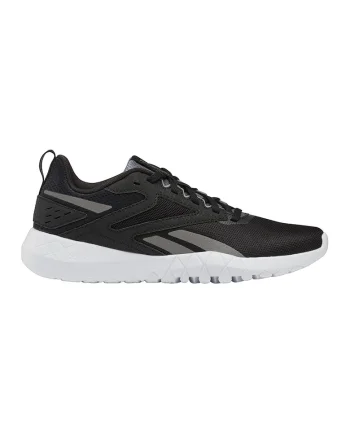 Pantofi sport dama  Textil, 302292783, Negru/Gri inchis