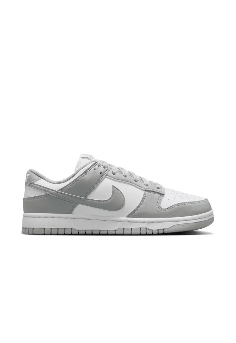 Pantofi sport,  Wmns Dunk Low NN 1873