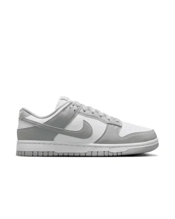 Pantofi sport,  Wmns Dunk Low NN 1873