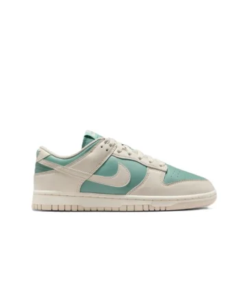 Pantofi sport  DUNK LOW NEXT NATURE-IM6572-001