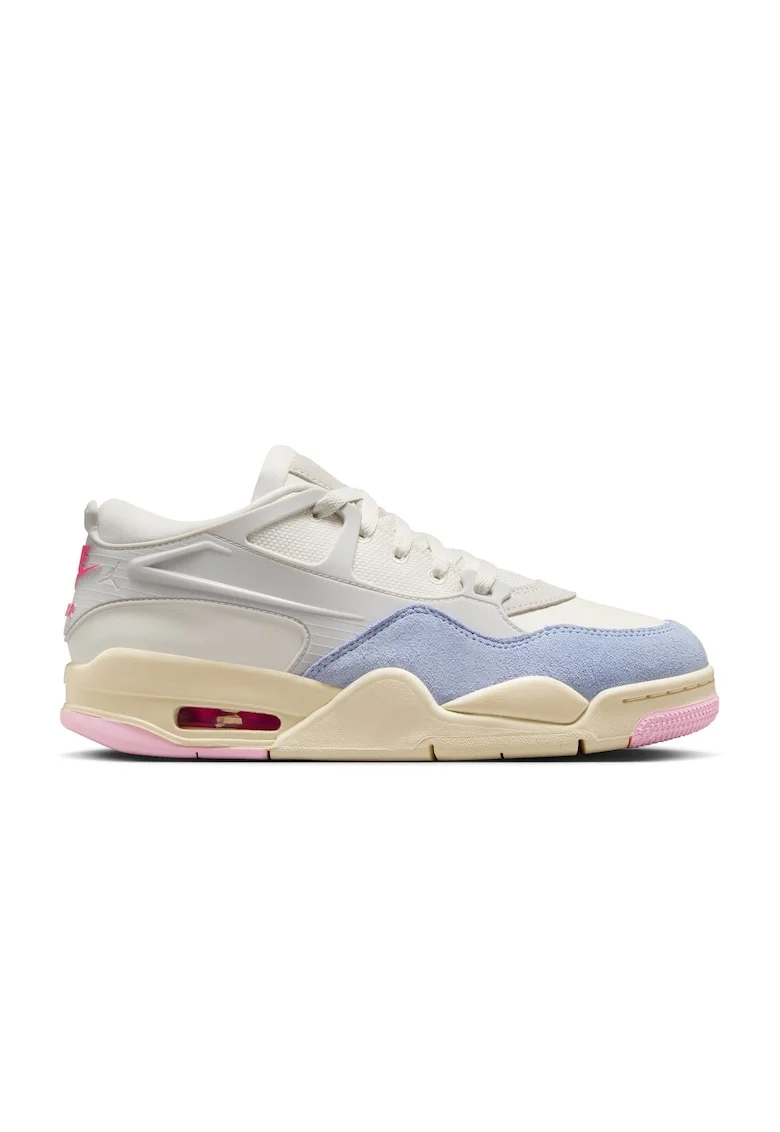 Pantofi sport  Air Jordan 4RM Estr 52746, Bej
