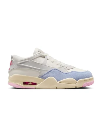 Pantofi sport  Air Jordan 4RM Estr 52746, Bej