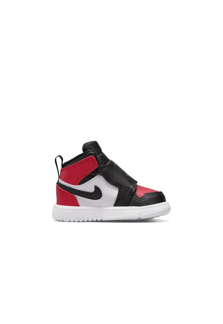 Pantofi Sport  SKY Jordan 1 BT-BQ7196-016