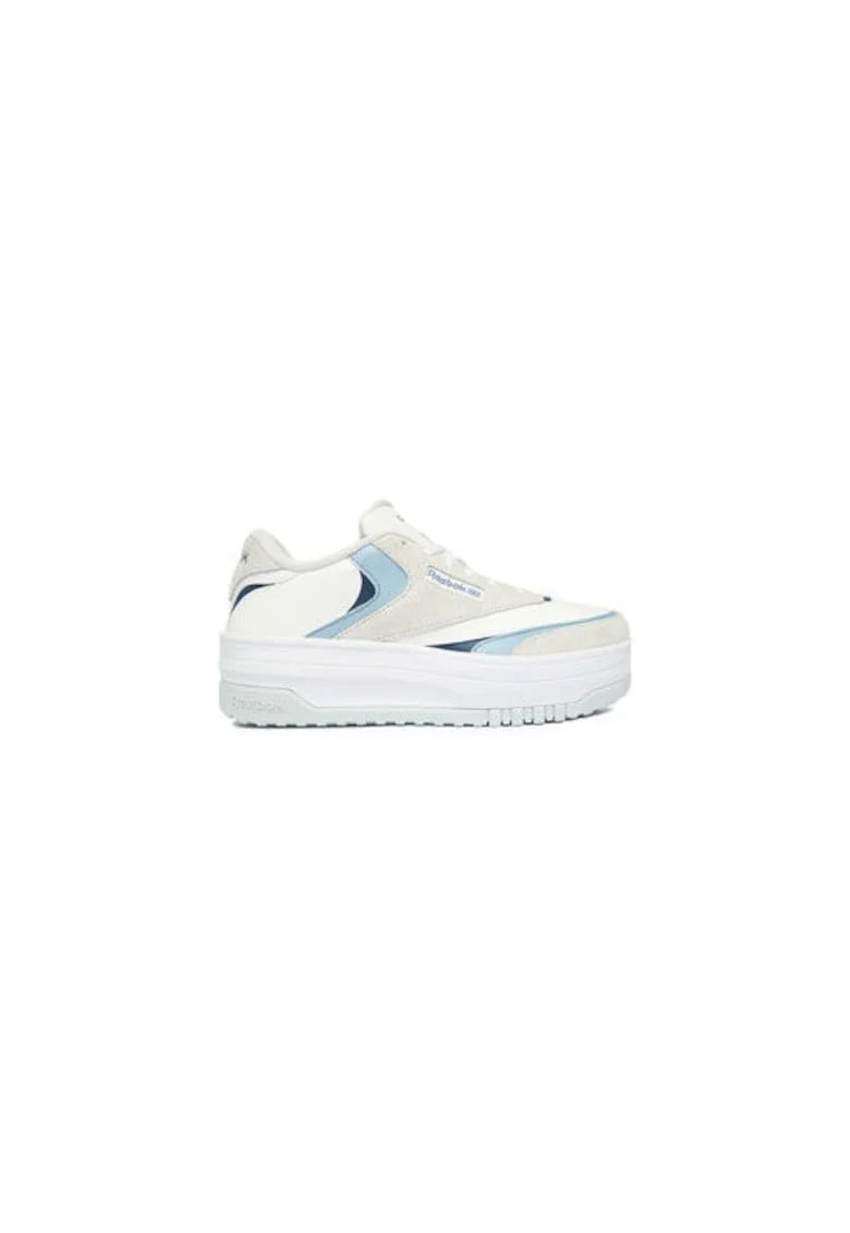 Pantofi sport copii  textil, multicolor