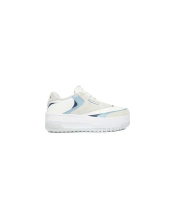 Pantofi sport copii  textil, multicolor