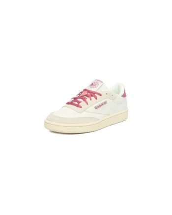 Pantofi sport fete piele naturala