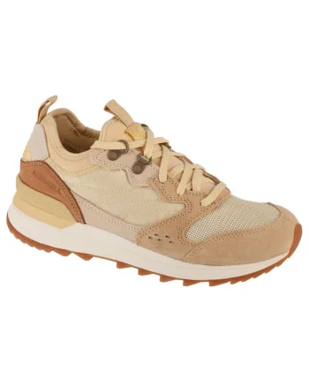 Pantofi sport,  Alpine 83 Sneaker Recraft 1007754