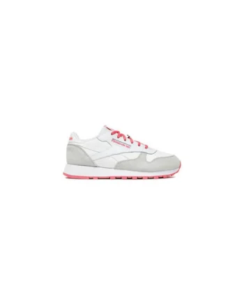 Pantofi sport copii  EO-CLASSIC LEATHER