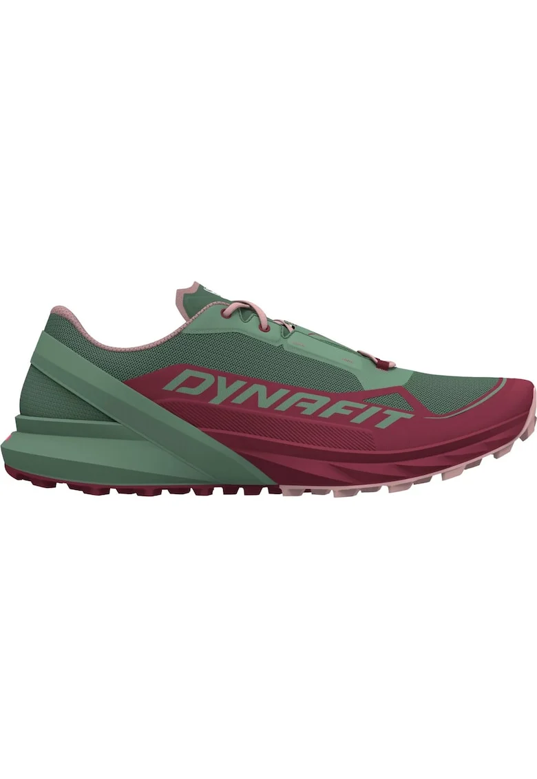 Pantofi alergare trail dama  Ultra 50