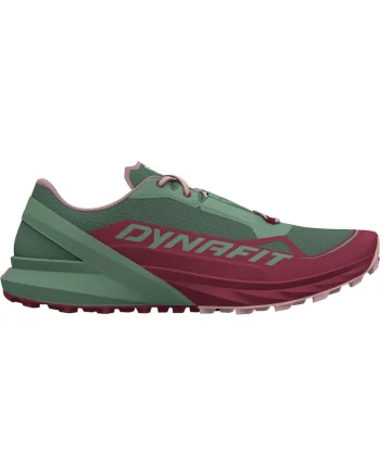 Pantofi alergare trail dama  Ultra 50