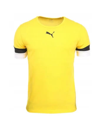 Tricou sport barbati,  Poliester, Albastru