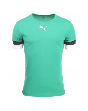 Tricou sport barbati,  Poliester, Albastru