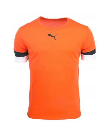 Tricou sport barbati,  Poliester, Albastru