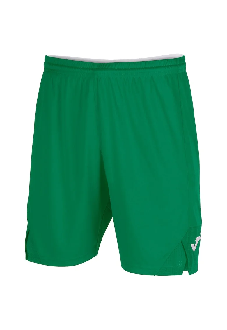 Pantaloni sport  Toledo II, rosu, Verde