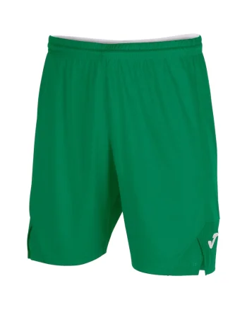 Pantaloni sport  Toledo II, rosu, Verde