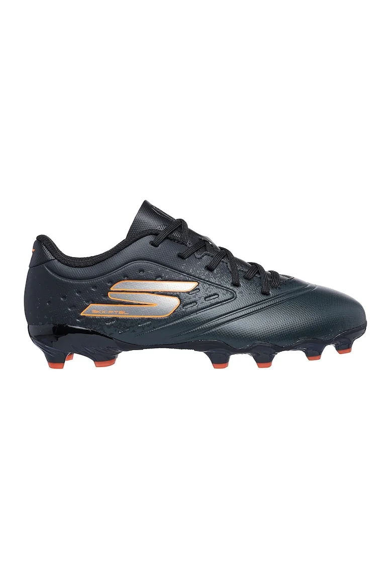 Pantofi fotbal  RAZOR 1.5 J 252060LYLBK