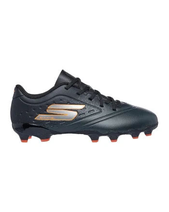 Pantofi fotbal  RAZOR 1.5 J 252060LYLBK