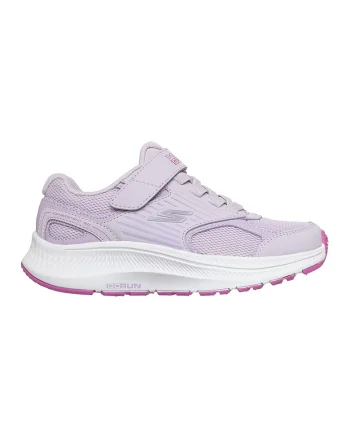 Pantofi Go Run Consistent pentru alergare, Violet deschis