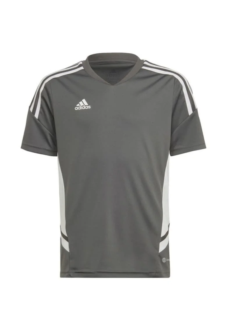 Tricou  Condivo 22 Poliester, Gri