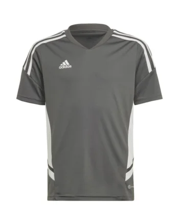 Tricou  Condivo 22 Poliester, Gri