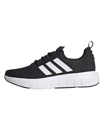 Pantofi sport  SWIFT RUN 23 ID4981