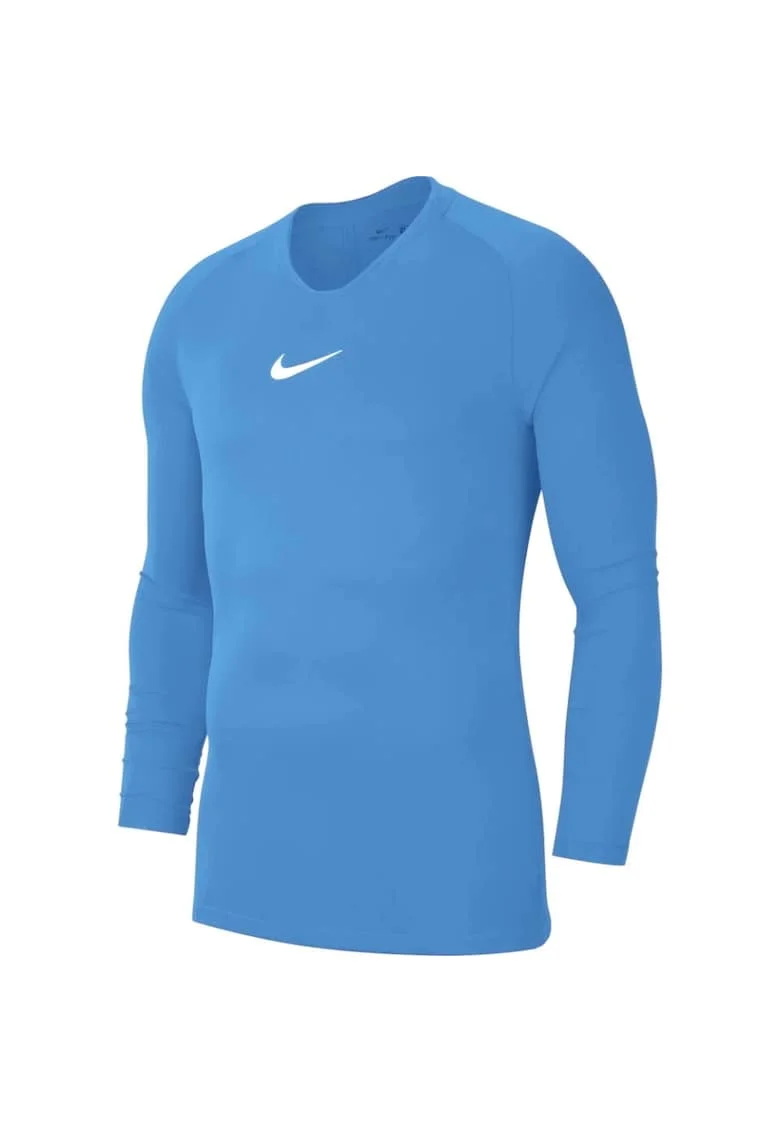 Bluza  Dry Park First Layer barbati, Albastru deschis