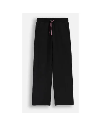 Pantaloni drepti de trening