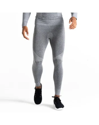 Colanti termici uni, pentru fitness,