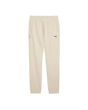 Pantaloni  Tech DK 684601-87, Barbati, Bej