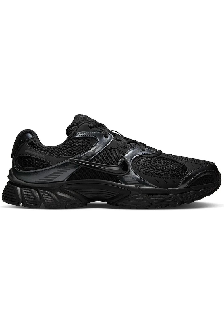 Pantofi sport  V5 RNR 49800, Negru