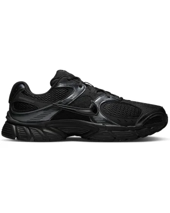 Pantofi sport  V5 RNR 49800, Negru