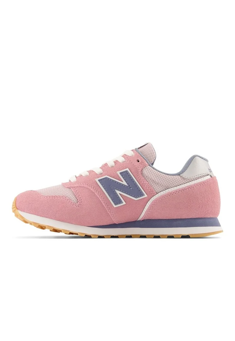 Pantofi Sport  373-WL373OC2