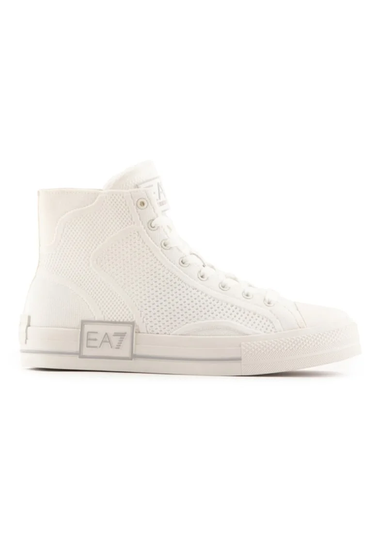 Pantofi Sport  Jv Knit-X8Z041-XK333-S502