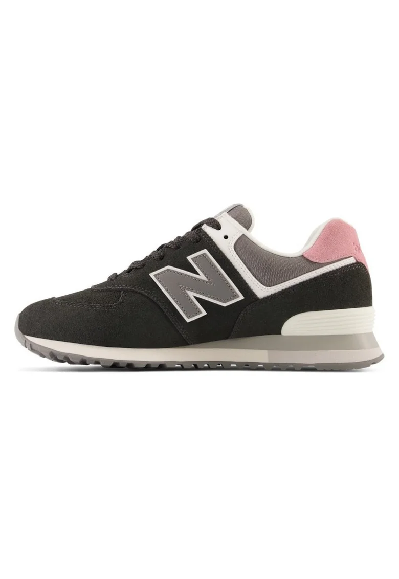 Pantofi Sport  574-U574PX2