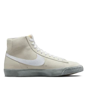 Pantofi Sport  Blazer MID '77 SE EMB-DV0797-100