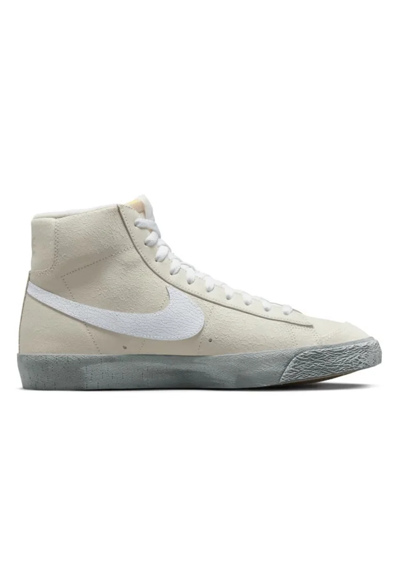Pantofi Sport  Blazer MID '77 SE EMB-DV0797-100