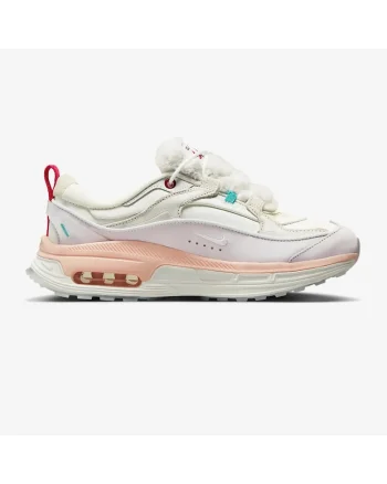 Pantofi Sport  W Air Max BLISS NN GCEL-FD4340-111
